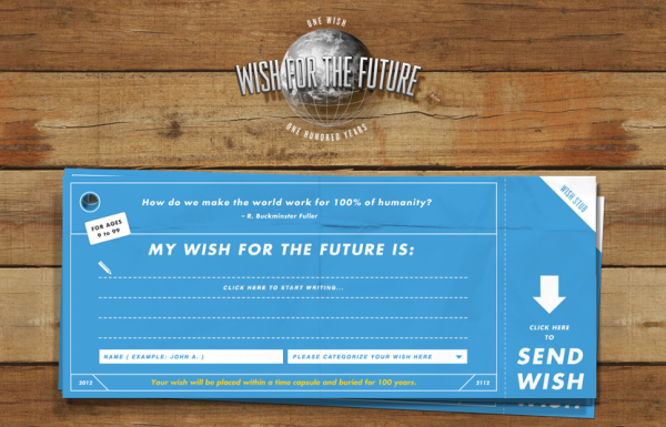 Screen Shot 2014-04-08 at 11.30.15 AM